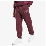 Nike M nsw athl bb jogger pant | Eponuda.com