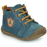 GBB EDWIN Blue Cijene