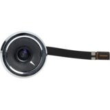 Orno Digitalna špijunka za ulazna vrata, 4" LCD - OR-WIZ-1107 | shoptok.hr