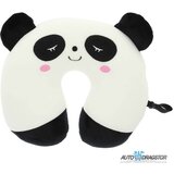 Sumex putni jastuk za glavu za decu panda | ePonuda.com