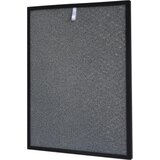  Filter za prečišćivač HEINNER FILTERSET-488WIFI | ePonuda.com