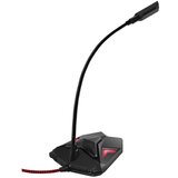 Yenkee Gamer mikrofon YMC 1040 crni | Eponuda.ba