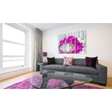  Slika - harmony: orchid - Triptych 120x80 | shoptok.hr