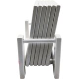  Poklon za one koji vole sladoled Š16355 | shoptok.hr