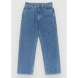 Element Relax 5 Kids Hlace mid used Cene
