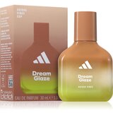 Adidas Vibes Dream Glaze parfumska voda uniseks 30 ml | Shoptok.si
