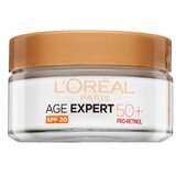 L´Oréal Paris Age Specialist krema protiv bora 50+ Anti-Wrinkle Lifting Day Cream SPF20 50 ml Cijene