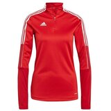 Adidas Športne jope in jakne Tiro 21 Training Top Bela Cene