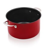 Mehrzer lonac 24cm emaille superiore Cijene