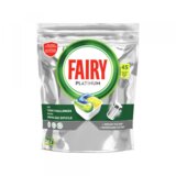 Olimp Sport Kapsule za sudomašinu Fairy Platinum 45/1 Cene