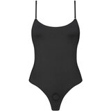 Strap-On-Me Harness Body Signature Black M Cijene