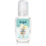 Fenjal Classic antiperspirant u spreju 48h za žene 75 ml | shoptok.hr