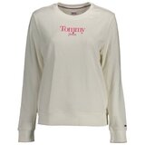 Tommy Hilfiger dw0dw13574 sarena Cijene