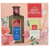 Naturelle Classique kolonjska voda 250 ml unisex