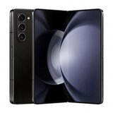 Samsung Galaxy Z Fold 5 12GB/512GB Phantom Black Refurbished Cene