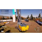 Astragon Construction Simulator (XBOX) | shoptok.hr