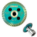Bihui DCW75 Rezno-brusna ploča ( DCW75 ) | Eponuda.com