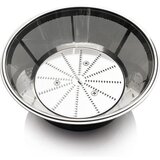 Gorenje sokovnik JC 805 E II