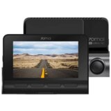 Xiaomi 70Mai Smart Dash Cam A800s | Eponuda.ba