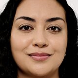 Benefit The POREfessional Foundation tekoči puder z učinkom osvetljevanja z niacinamidom odtenek 12N Major 30 ml | Shoptok.si