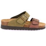 Grunland Papuce hola W | ePonuda.com
