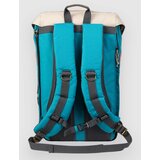Doughnut Colorado Nahrbtnik lagoon x stone | Shoptok.si