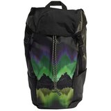 Adidas HN7760 sarena Cijene