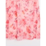 Sinsay Midi suknja | shoptok.hr