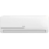 Vox 5kW klima naprava IFX18-SCCT [WiFiready, 8°C CTemp, VFilter, SFilter] | Shoptok.si