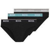 Boss set muških gaća | ePonuda.com
