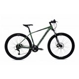 Capriolo mtb lc 92 29