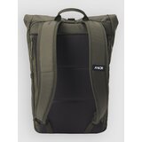 AEVOR Rolltop S Nahrbtnik olive | Shoptok.si