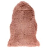 Dekorativna janjeća koža (Altrosa, Duljina: 90 cm) | shoptok.hr
