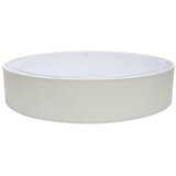  abažur za plafonsku svetiljku color stars prečnika 40 cm, krem boje | Eponuda.com