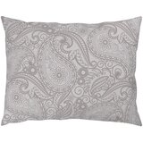 Mömax Posteljnina Paisley Xxl | Shoptok.si