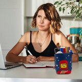 Lego Peresnica Minifigures – | Shoptok.si