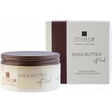 Eterea Cosmesi Naturale soft touch shea butter | shoptok.hr