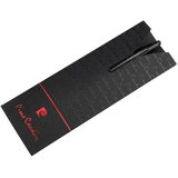 Olovka KEMIJSKA METALNA PLUS TOUCH PEN ESPOIR (VENDOME) PIERRE CARDIN B0102300IP3 CRNA | shoptok.hr
