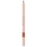 Collistar Twist Design Lip Pencil kremast svinčnik za oči odtenek 8 - Rosa Cameo 0.4 g | Shoptok.si
