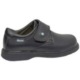 Gorila Nizki čevlji 31400 Negro Črna | Shoptok.si