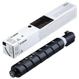 Canon C-EXV 64 BK Toner Original (Crni, Black) | ePonuda.com