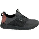 Bugatti - Crna | shoptok.hr