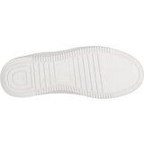 ATHLECIA Women's sneakers MARGENY | Eponuda.ba