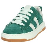 Balducci TRKE1003 Zelena | shoptok.hr