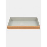 Sinsay Organizator za kupaonicu | shoptok.hr