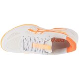 Asics Fitnes / Trening Chaussures de sport Blade FF 2 léger Bela | Shoptok.si
