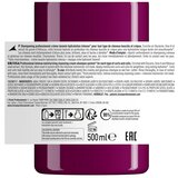 L´Oréal Paris L'Oréal Professionnel Curl Expression gelasti šampon za čišćenje kovrdžave i talasaste kose 300ml | Eponuda.com