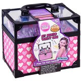  Dječja kozmetička škrinjica | shoptok.hr