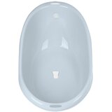  Hippo dječja kadica - 82 cm | shoptok.hr