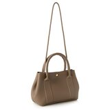 Lucky Bees Ženska torba 1295 Ros, Krem | ePonuda.com